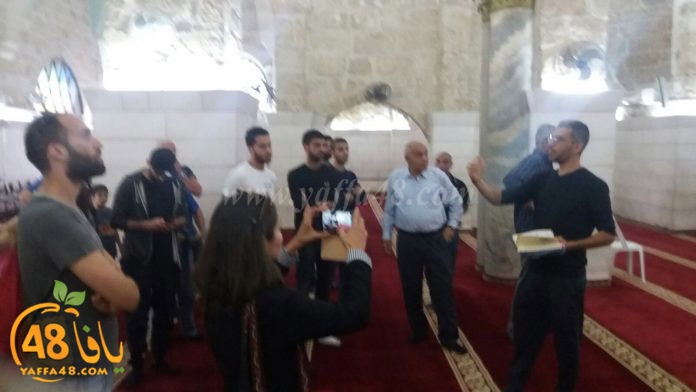 wafd academy luduh3 (6).jpg